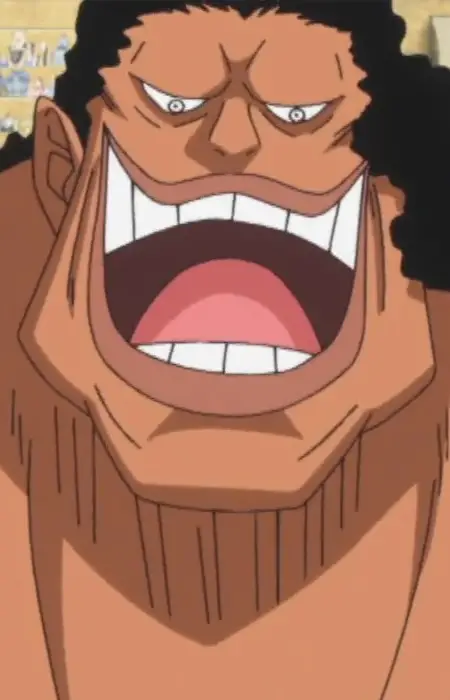 https://cdn.myanimelist.net/images/characters/9/593212.jpg