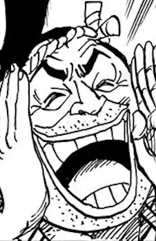 https://cdn.myanimelist.net/images/characters/9/593909.jpg
