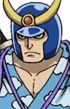 https://cdn.myanimelist.net/images/characters/9/594134.jpg