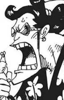 https://cdn.myanimelist.net/images/characters/9/594750.jpg