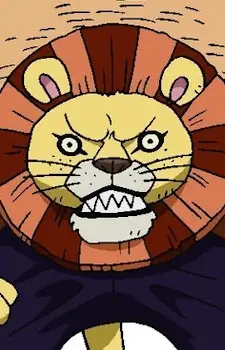 https://cdn.myanimelist.net/images/characters/9/594929.jpg