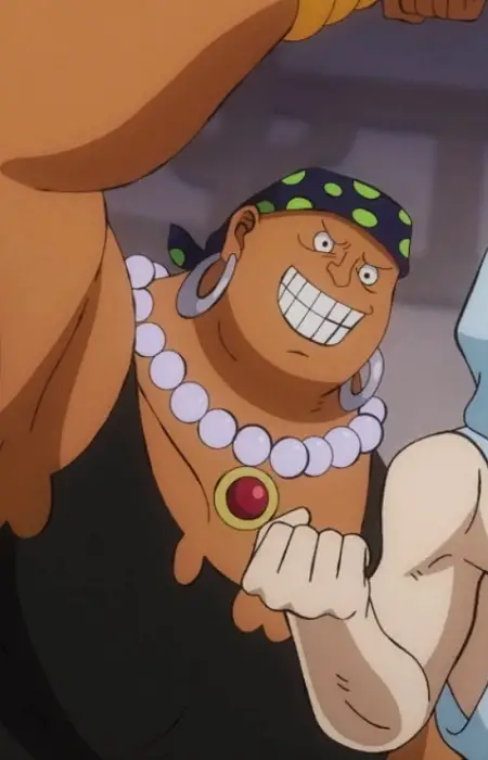 https://cdn.myanimelist.net/images/characters/9/597660.jpg
