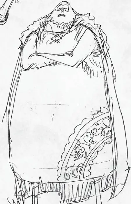 https://cdn.myanimelist.net/images/characters/9/597676.jpg