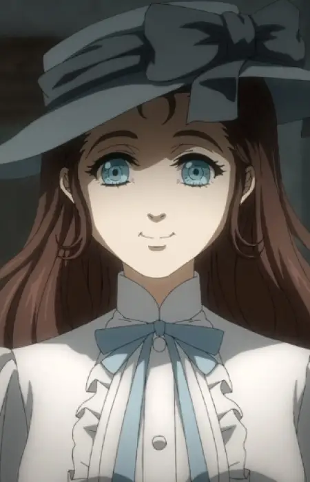 https://cdn.myanimelist.net/images/characters/9/599816.jpg