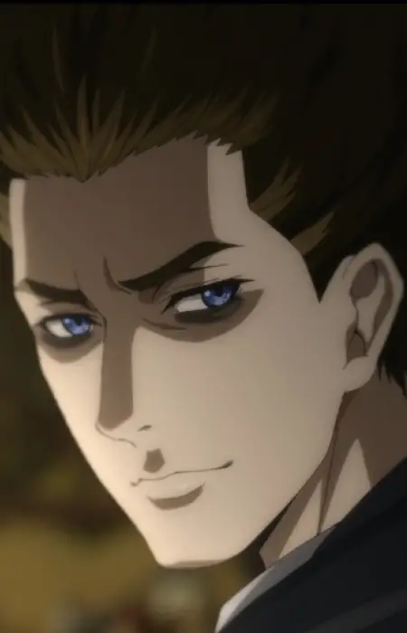 https://cdn.myanimelist.net/images/characters/9/599818.jpg