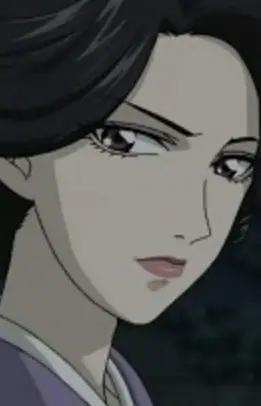https://cdn.myanimelist.net/images/characters/9/600084.jpg