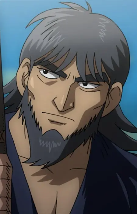 https://cdn.myanimelist.net/images/characters/9/606308.jpg