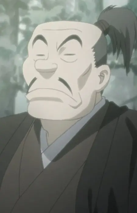 https://cdn.myanimelist.net/images/characters/9/606333.jpg
