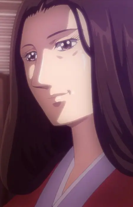 https://cdn.myanimelist.net/images/characters/9/606426.jpg