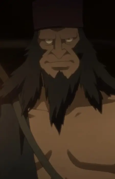 https://cdn.myanimelist.net/images/characters/9/606432.jpg