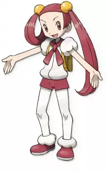 https://cdn.myanimelist.net/images/characters/9/96907.jpg