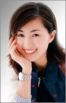 https://cdn.myanimelist.net/images/voiceactors/1/11257.jpg