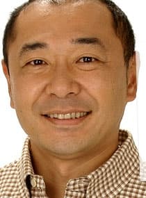 https://cdn.myanimelist.net/images/voiceactors/1/13467.jpg