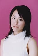 https://cdn.myanimelist.net/images/voiceactors/1/149.jpg