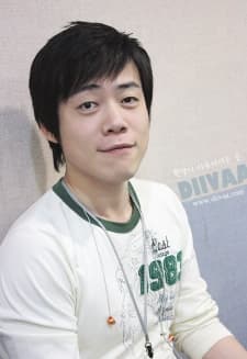https://cdn.myanimelist.net/images/voiceactors/1/15619.jpg