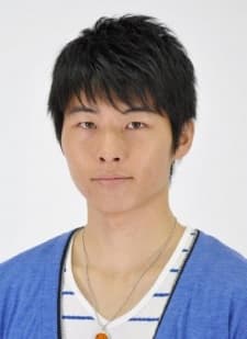 https://cdn.myanimelist.net/images/voiceactors/1/25661.jpg