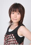 https://cdn.myanimelist.net/images/voiceactors/1/30113.jpg