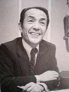 https://cdn.myanimelist.net/images/voiceactors/1/31439.jpg