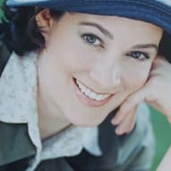 https://cdn.myanimelist.net/images/voiceactors/1/4164.jpg