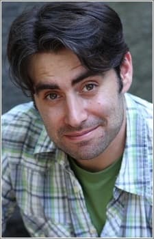 https://cdn.myanimelist.net/images/voiceactors/1/42056.jpg