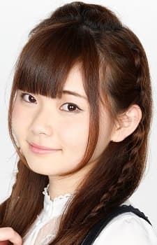 https://cdn.myanimelist.net/images/voiceactors/1/42463.jpg