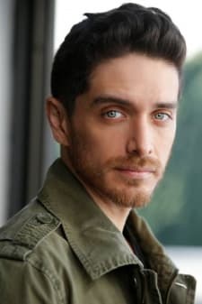 https://cdn.myanimelist.net/images/voiceactors/1/42849.jpg