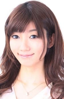 https://cdn.myanimelist.net/images/voiceactors/1/43708.jpg