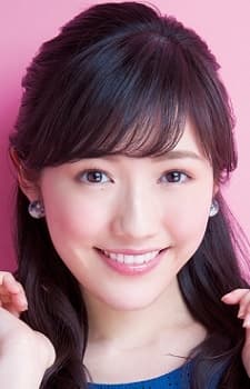 https://cdn.myanimelist.net/images/voiceactors/1/45819.jpg