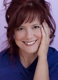 https://cdn.myanimelist.net/images/voiceactors/1/46566.jpg