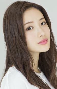https://cdn.myanimelist.net/images/voiceactors/1/49273.jpg