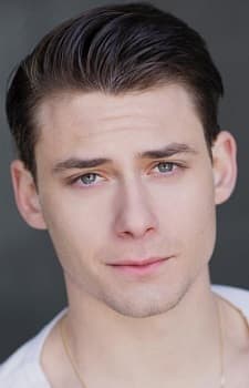 https://cdn.myanimelist.net/images/voiceactors/1/49378.jpg