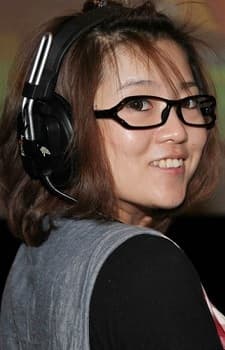 https://cdn.myanimelist.net/images/voiceactors/1/49902.jpg