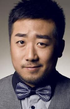 https://cdn.myanimelist.net/images/voiceactors/1/51478.jpg
