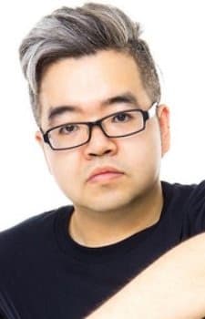https://cdn.myanimelist.net/images/voiceactors/1/51677.jpg