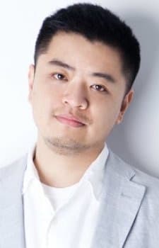 https://cdn.myanimelist.net/images/voiceactors/1/51684.jpg