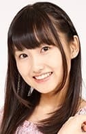 https://cdn.myanimelist.net/images/voiceactors/1/54645.jpg