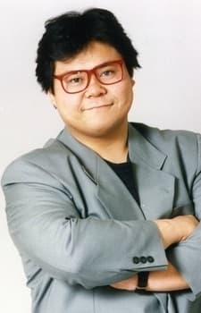 https://cdn.myanimelist.net/images/voiceactors/1/56498.jpg