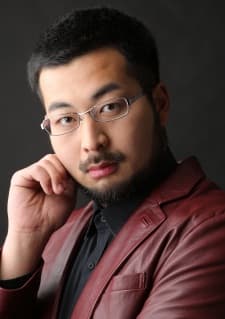 https://cdn.myanimelist.net/images/voiceactors/1/57082.jpg