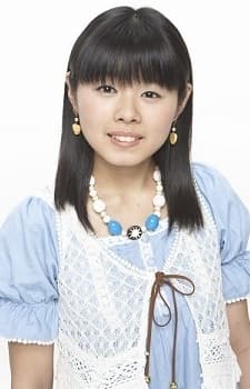 https://cdn.myanimelist.net/images/voiceactors/1/57447.jpg