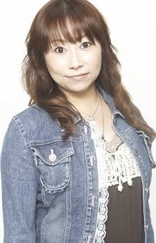 https://cdn.myanimelist.net/images/voiceactors/1/59237.jpg