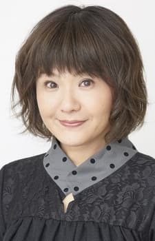 https://cdn.myanimelist.net/images/voiceactors/1/62572.jpg