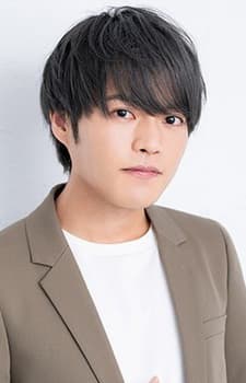 https://cdn.myanimelist.net/images/voiceactors/1/62621.jpg