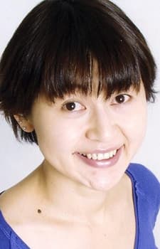 https://cdn.myanimelist.net/images/voiceactors/1/64812.jpg