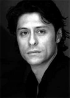 https://cdn.myanimelist.net/images/voiceactors/1/66288.jpg