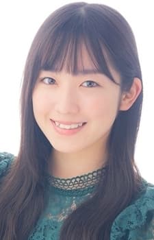 https://cdn.myanimelist.net/images/voiceactors/1/66810.jpg