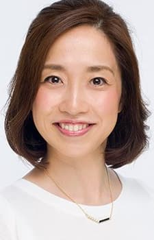 https://cdn.myanimelist.net/images/voiceactors/1/67701.jpg