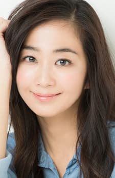 https://cdn.myanimelist.net/images/voiceactors/1/67905.jpg