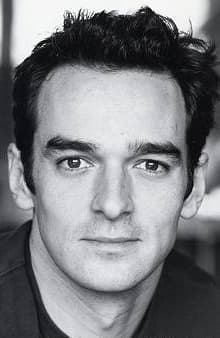 https://cdn.myanimelist.net/images/voiceactors/1/68267.jpg