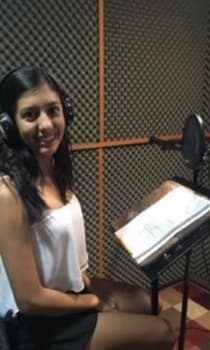 https://cdn.myanimelist.net/images/voiceactors/1/68314.jpg