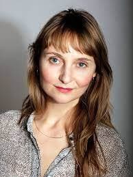 https://cdn.myanimelist.net/images/voiceactors/1/68357.jpg